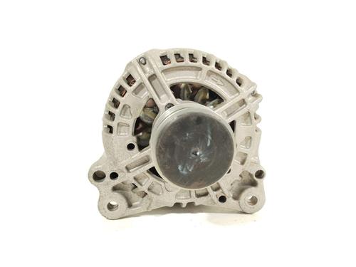 Used Alternator Alternator SEAT ALTEA XL (5P5, 5P8) 2.0 TDI 16V (140 hp) 31665164 31665164
