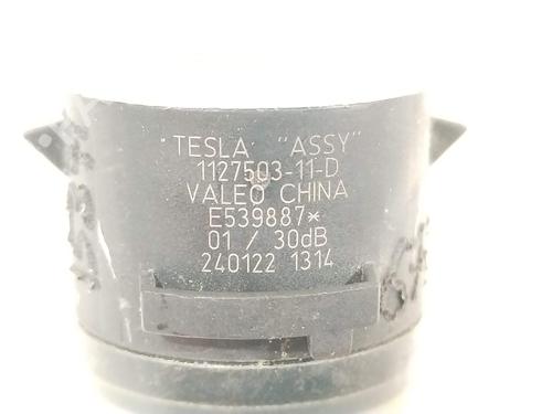 Electronic module TESLA MODEL 3 (5YJ3) EV | BP36238581M83 - Image 5