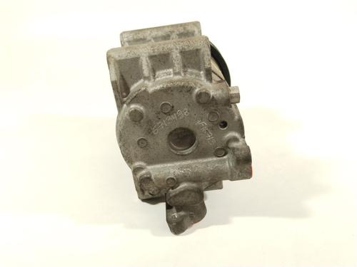 AC compressor NISSAN PATHFINDER III (R51) 2.5 dCi 4WD | BP36327427M34 - Image 4
