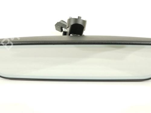 Rear mirror MAZDA CX-30 (DM)  | BP16929337I6 