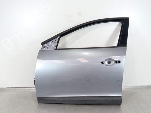 left-front-door-renault-megane-iii-hatchback-bz01_-b3_-2008-17130998 main image