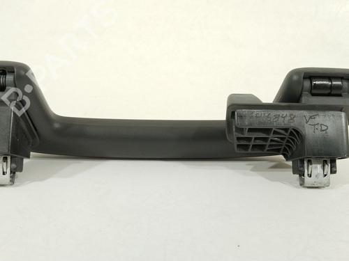 Rear right interior door handle CUPRA TAVASCAN (KR1) | BP36989571I16 - Image 2