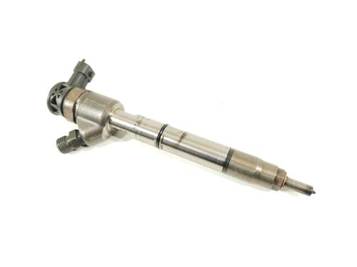 BP30393003M100 main image
