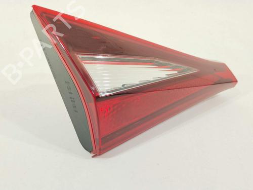 Left tailgate light HYUNDAI i20 III (BC3, BI3) 1.0 T-GDI hybrid 48V | BP38047804C79 - Image 2
