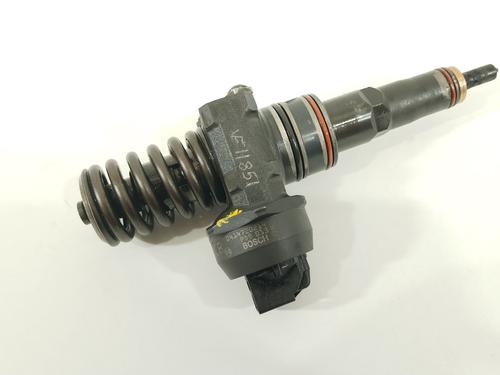 Spreder / Dyse AUDI A4 B6 (8E2) 1.9 TDI | BP29326934M100 