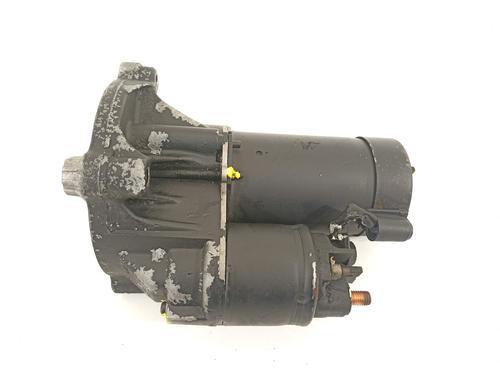 Used Starter Starter CITROËN XSARA (N1) [1997-2005] 13306427 13306427