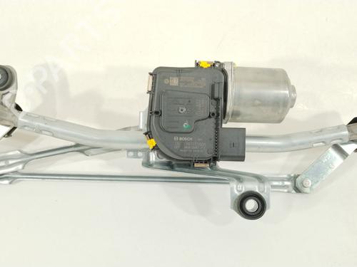 Front wiper motor CUPRA TAVASCAN (KR1) | BP36989228M29 - Image 6