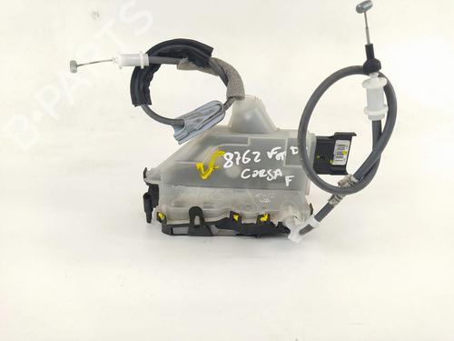 front-right-lock-opel-corsa-f-p2jo-9829284780-292847-2019-14925776 main image