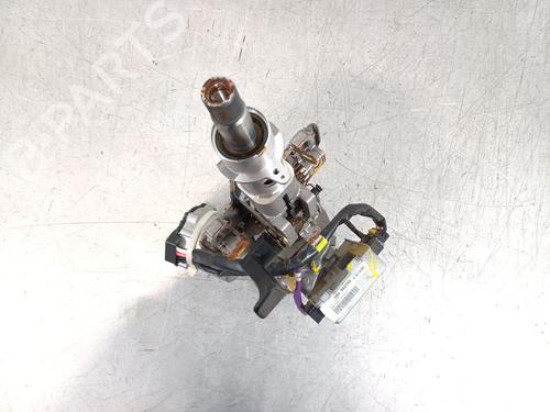 Steering column KIA RIO IV (YB, SC, FB)  | BP29354870M21 
