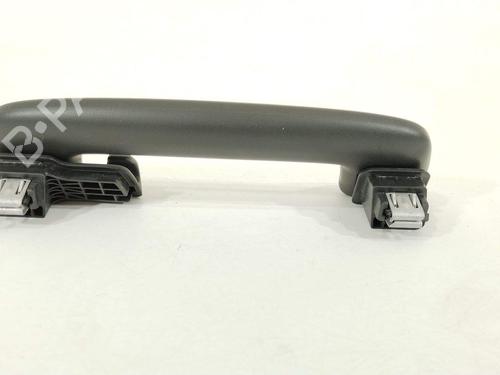 Rear right interior door handle CUPRA TAVASCAN (KR1) | BP36989571I16 - Image 4