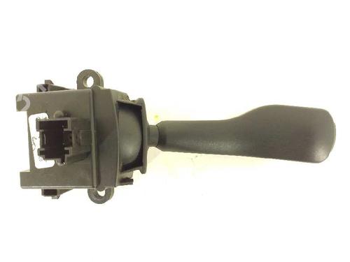 Steering column stalk BMW 3 (E46)  | BP7770337I23 