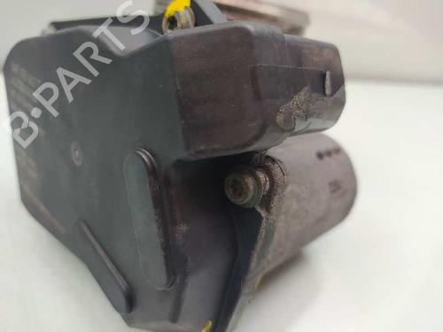 Throttle body VW GOLF VII (5G1, BQ1, BE1, BE2) 2.0 R 4motion | BP5988249M82 