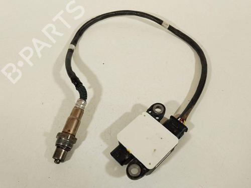 Used Electronic sensor Electronic sensor 39559729 39559729