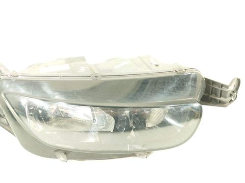 Right headlight CITROËN C4 Picasso II 1.2 THP 130 | BP38873040C29 - Image 4