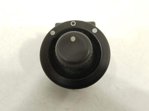 Used Mirror switch Mirror switch 38175143 38175143