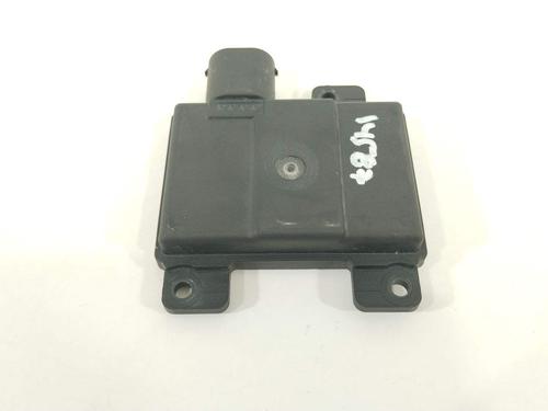 Used Electronic sensor Electronic sensor 29125924 29125924