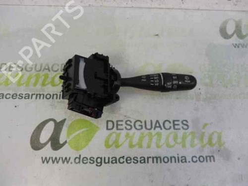 Used Steering column stalk Steering column stalk 1852759 1852759