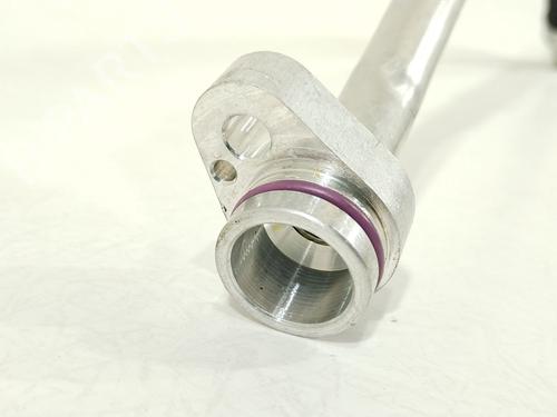 AC pipe CUPRA LEON (KL1, KU1, KUG) 2.0 TSI | BP37068224M126 - Image 7