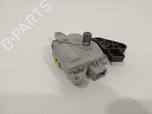 Electronic module HYUNDAI i30 (PDE, PD, PDEN) | BP15845354M83 - Image 2