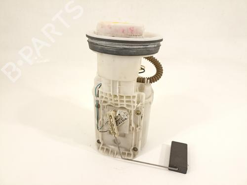 Fuel pump SEAT IBIZA III (6L1) 1.4 16V | BP15191811M76 