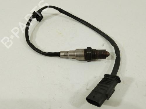 Elektronensonde für BMW 3 Touring (F31) 320 d (190 hp) 32322488