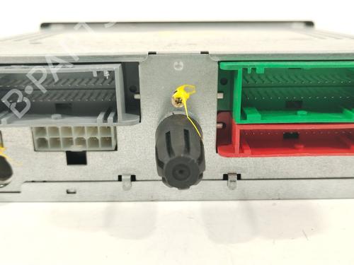 Electronic module RENAULT ESPACE IV (JK0/1_) 3.0 dCi (JK0J, JK0V) | BP38087436M83  - Image 5