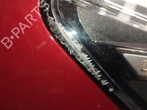 Right headlight DACIA SANDERO III 1.0 SCe 65 | BP37028343C29 - Image 3