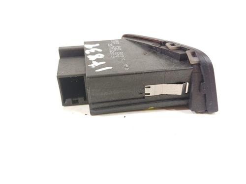 Warning switch AUDI A4 B8 Avant (8K5) 2.0 TDI | BP40299305I22 - Image 4