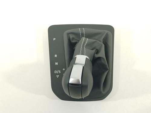 Used Shift knob SEAT ARONA (KJ7, KJP) 1.6 SRE (110 hp) 29180874