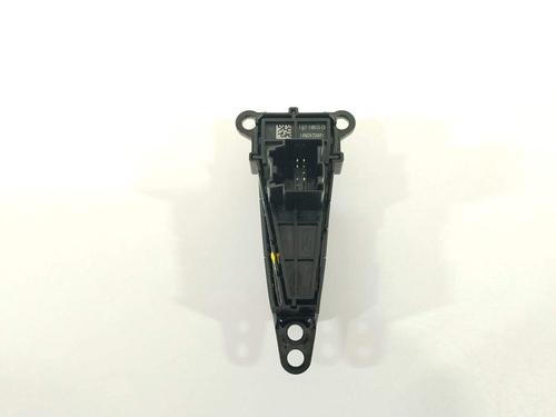 Switch FORD FOCUS III 1.0 EcoBoost | BP29132641I30 - Image 4