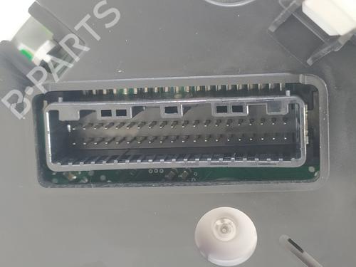 Instrument cluster KIA CEED (CD)  | BP7260791C47 