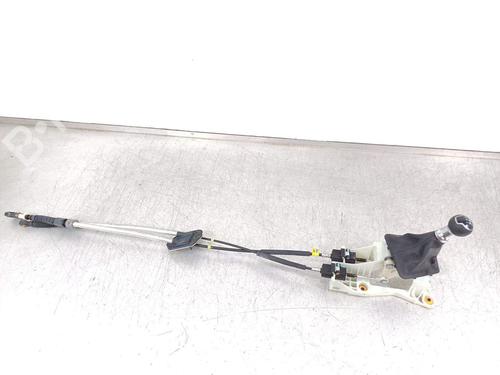 gearstang-kia-stonic-yb-2017-23957668 main image