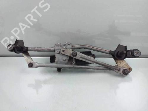 Used Front wiper motor Front wiper motor 4857474 4857474