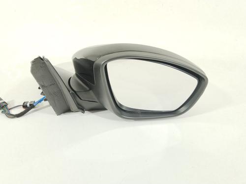 right-mirror-opel-corsa-f-p2jo-2019-35919601 main image