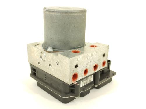ABS pump AUDI A5 (8T3)  | BP9999347M43 