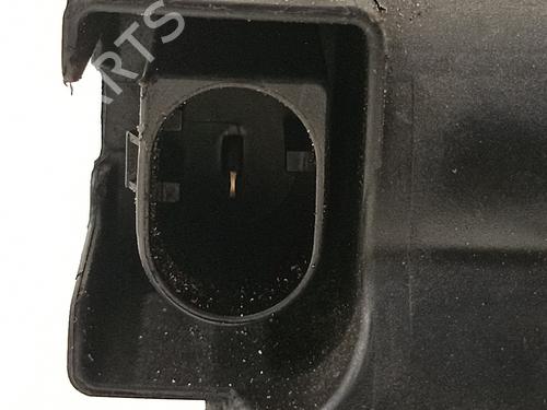 Alternator BMW 3 (E90) 320 d | BP16812468M7 