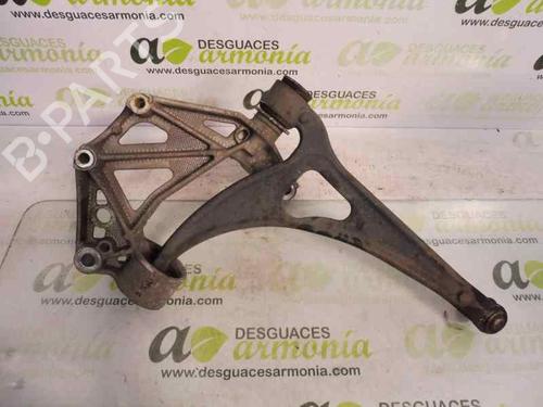 Querlenker links vorne AUDI A2 (8Z0) 1.6 FSI | BP1842371M12 