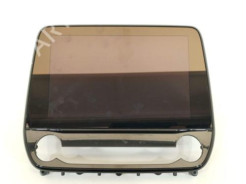 display-ford-puma-j2k-cf7-2019-27997766 main image