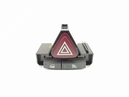 Warning switch OPEL CORSA D (S07) | BP9719363I22 - Image 3