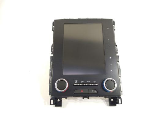 Used Display monitor Display monitor 17960840 17960840