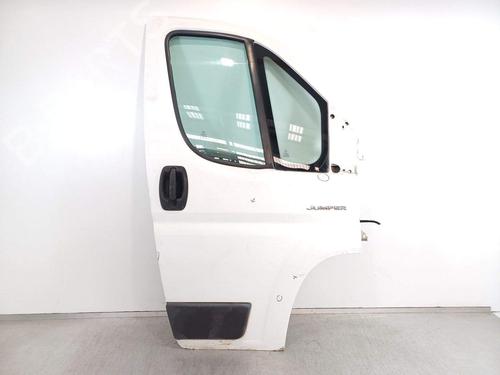 right-front-door-citroen-jumper-ii-van-2006-23144334 main image