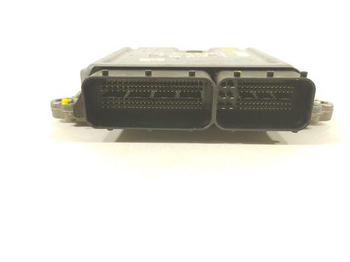 Engine control unit (ECU) MERCEDES-BENZ E-CLASS (W211) E 280 CDI (211.020) | BP38735387M57 - Image 4