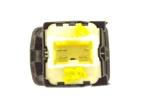 Left front window switch DACIA LOGAN MCV II 1.5 dCi | BP12254829I27 - Image 9