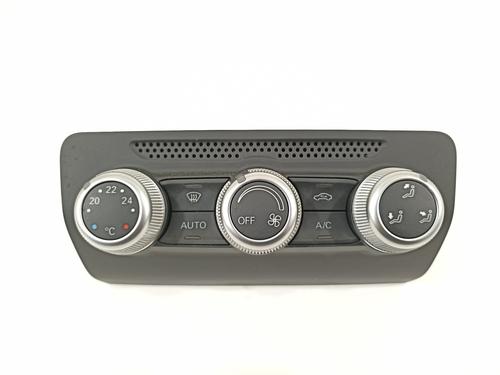 Used Climate control AUDI A1 Sportback (8XA, 8XF) [2011-2019]  16805596
