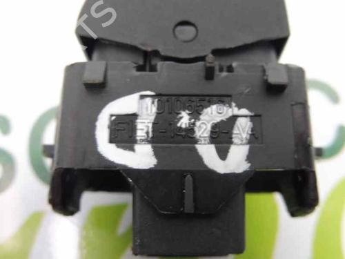 Right front window switch FORD FOCUS III  | BP1840808I26 