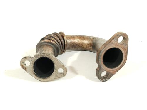 Pipe SKODA SUPERB II (3T4) 2.0 TDI 16V | BP36050043M125 - Image 2
