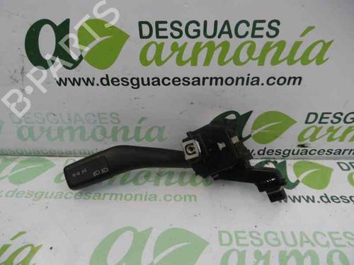 Used Steering column stalk VW GOLF V (1K1) [2003-2010]  1850239