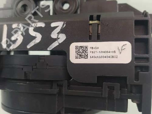 Squib airbag FORD FOCUS III  | BP6962285C102