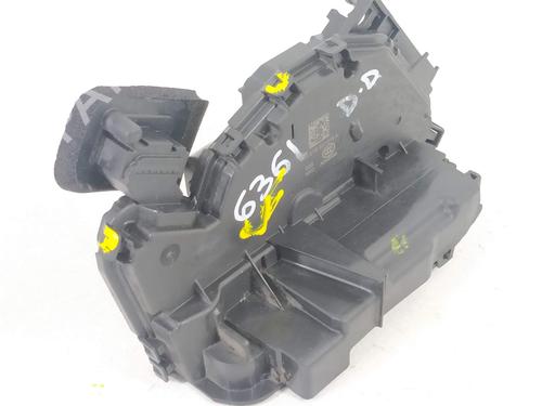 front-right-lock-seat-arona-kj7-kjp-5tb837016a-2017-7280334 main image