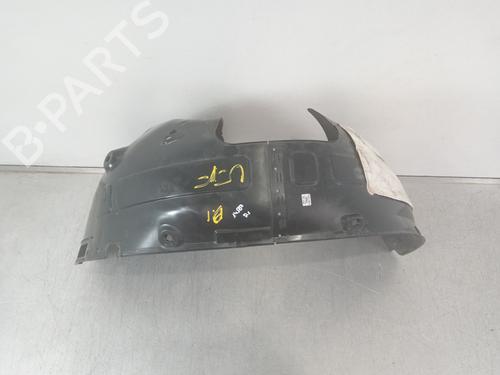 Wheel arch HYUNDAI TUCSON (NX4E, NX4A)  | BP29125973C56 